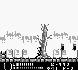 screenshots/Game Boy/Castlevania Legends/Castlevania Legends (USA, Europe)_22.png